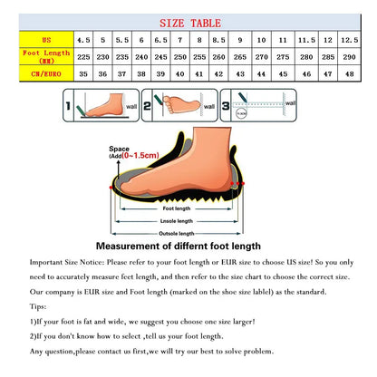LUXURY BRAND MEN GENUINE LEATHER SHOES DESIGNER DRIVING MOCCASINS LOAFERS DRESS SHOES SLIP ON WEDDING OFFICE CASUAL SHOE FOR MAN