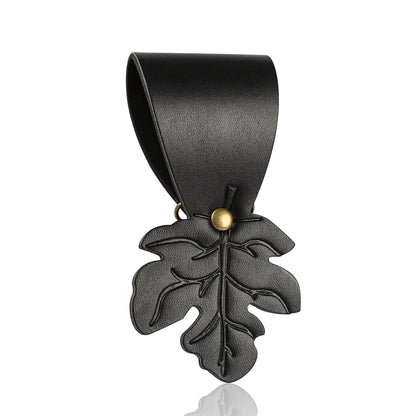 Renaissance Belt Accessories Medieval Fair Hiking Skirt Accessories Hiking Skirt Clips Cosplay Anime Accessories