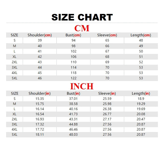 Fox Fur Collar Leather Jackets Women Autumn Luxury Natural Fox Fur Leather Jackets with Long Sleeve