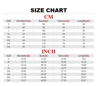 Fox Fur Collar Leather Jackets Women Autumn Luxury Natural Fox Fur Leather Jackets with Long Sleeve