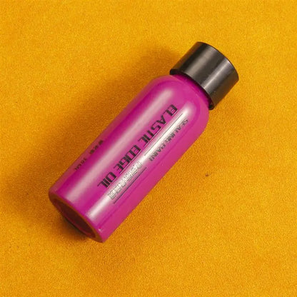 30ml Leather Edge Oil Finish Finishing Agent Used On The Leather Edges Of Bags/Belts/Shoes/Boots And All Kinds Of Leather Goods
