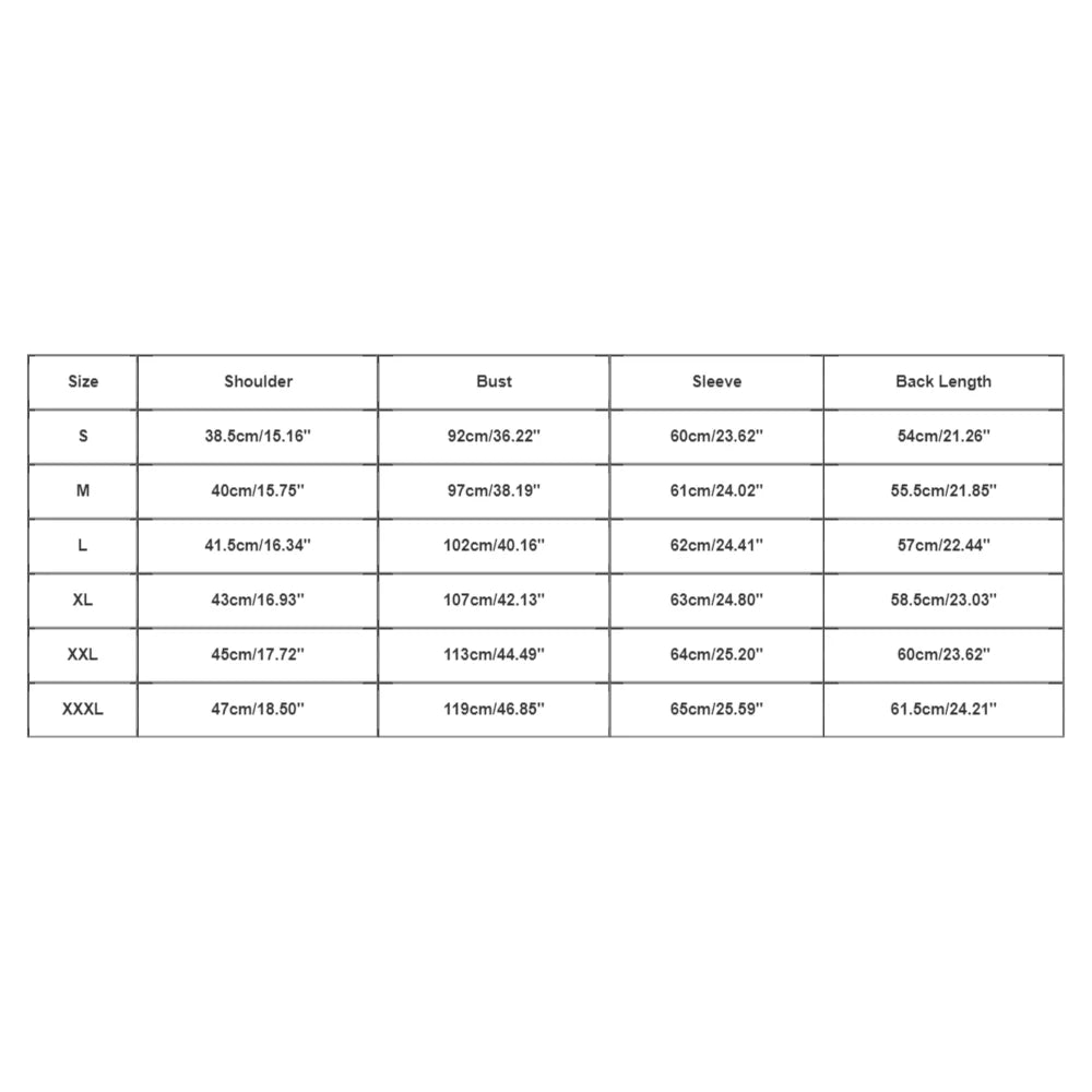 Women's Solid Color Pu Leather Jackets Slim Fit Zipper Leather Bomber Coat Turtleneck Women's Motorcycle Leather Jackets куртка