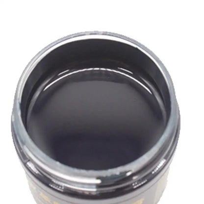 50ml Leather Paint Shoe Cream Coloring for Bag Sofa Car Seat Scratch Brown Leather Dye Repair Restoration Color Change Paint