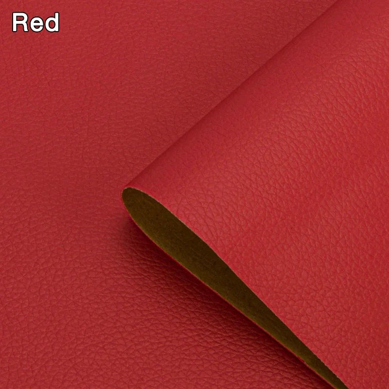 10-300cm Self Adhesive Leather Repair Patch Tape Self-Adhesive House DIY Fix For Sofa Moto Car Seat Bag Home Sheets Patches