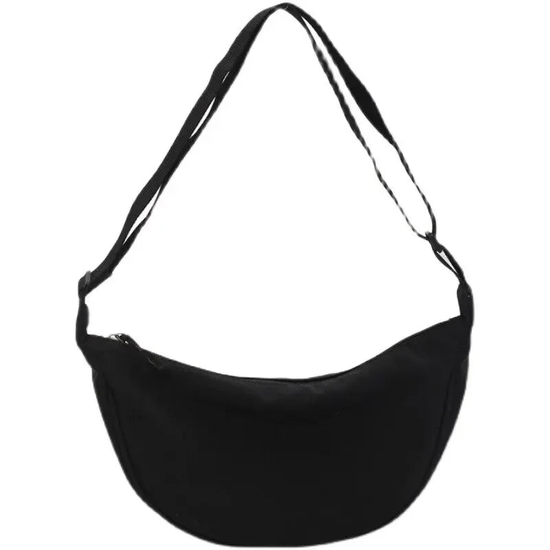 Women Backpack Fashion Small Handbag Women Classic Designer Shoulder Bags Leather PU Crossbody Bag for Women