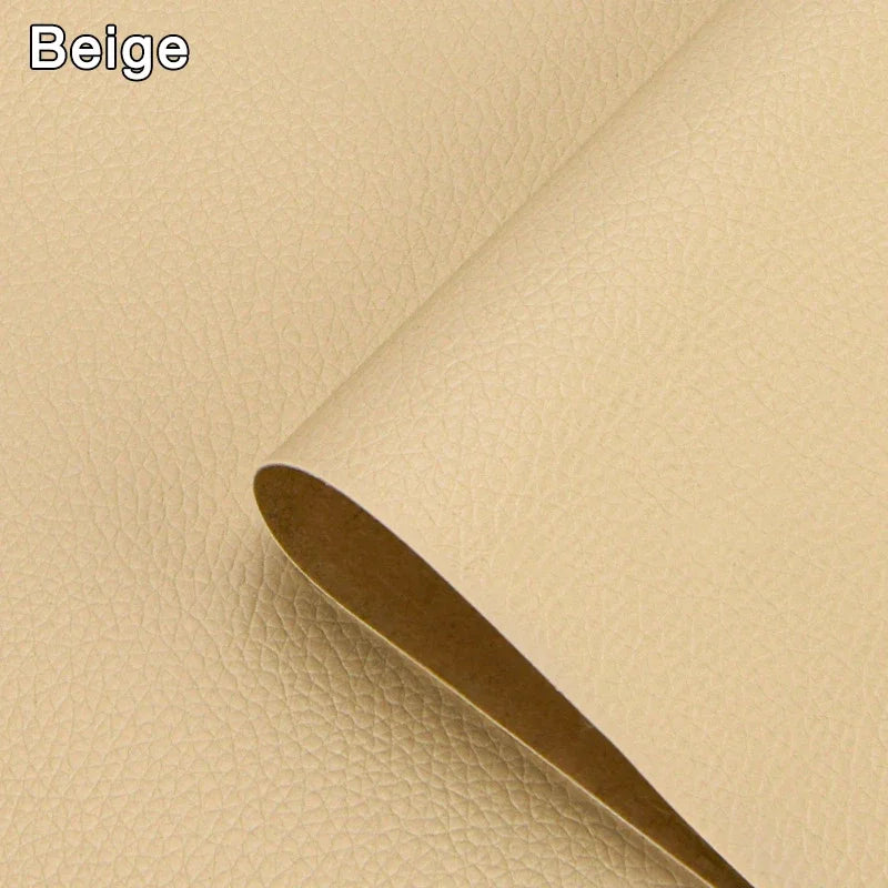 10-300cm Self Adhesive Leather Repair Patch Tape Self-Adhesive House DIY Fix For Sofa Moto Car Seat Bag Home Sheets Patches