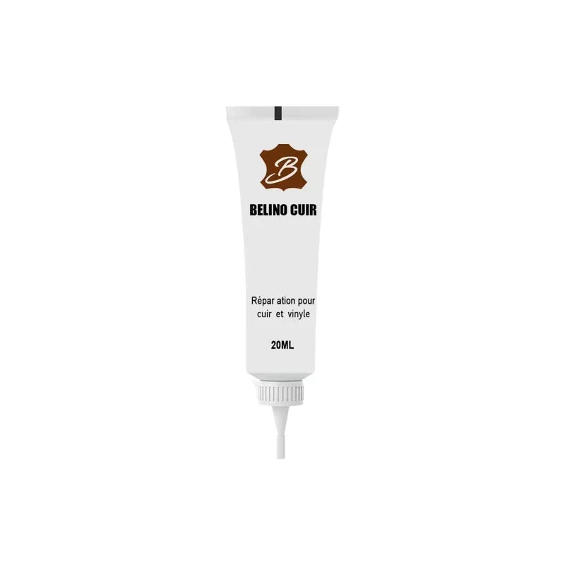 Liquid Leather Finish Renovation Cream Cleaning Repair Kit Shoe Cleaner Car Care Cream Slippers Household Chemicals Merchandises
