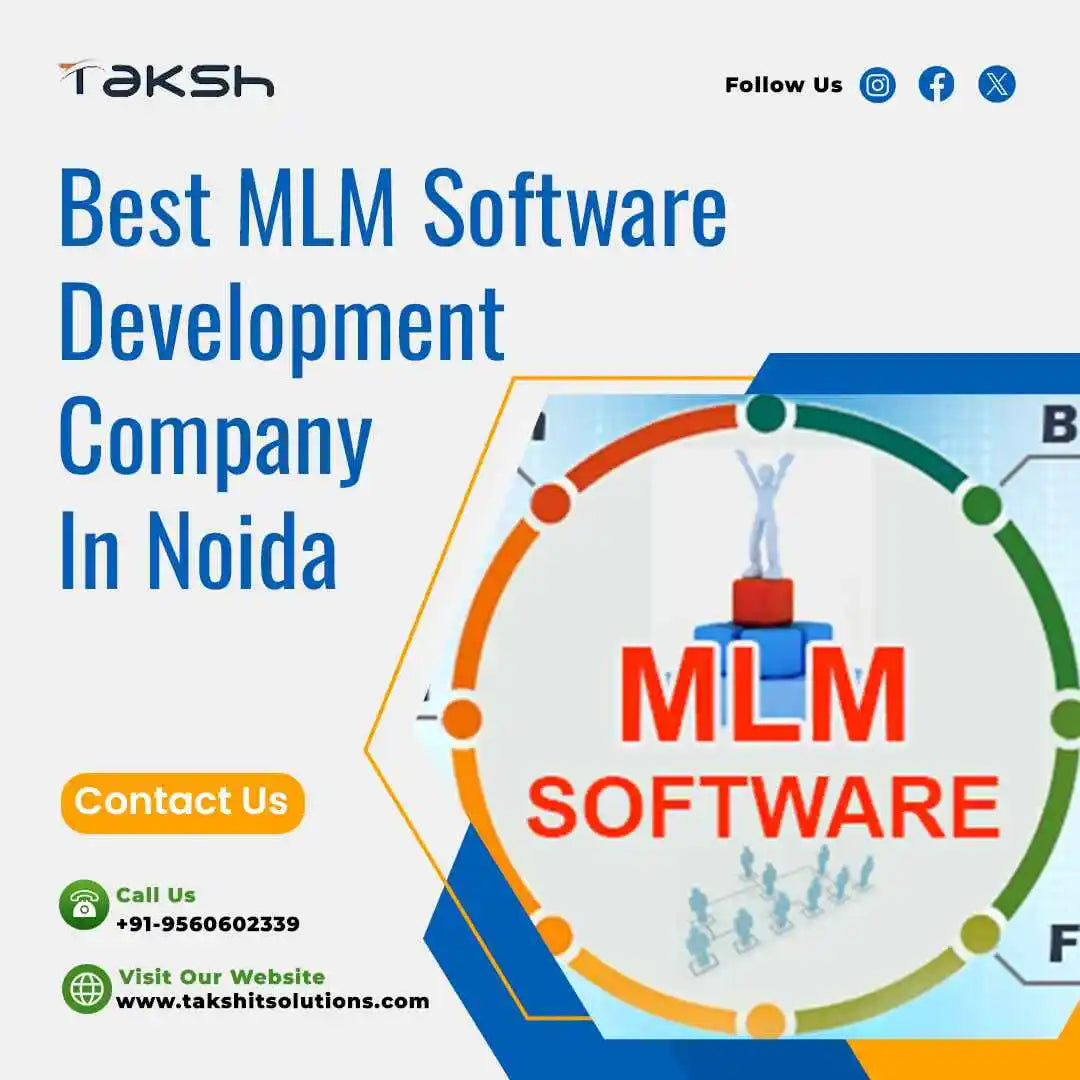 CRM Software Development Services for Startups Home Version App Developer for Android and IOS Digital Marketing Included