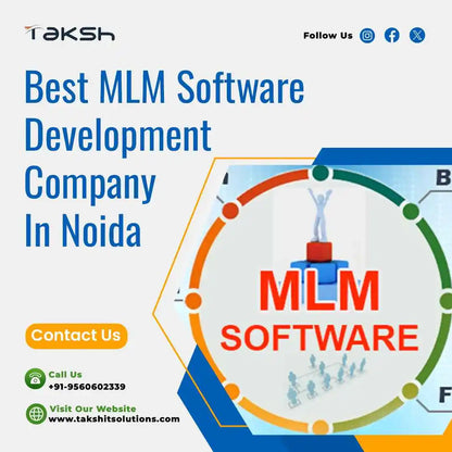 CRM Software Development Services for Startups Home Version App Developer for Android and IOS Digital Marketing Included