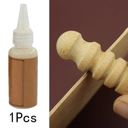 Leather Crafst Oil Paint Leather Sealant Protects Leather Finish Acrylic Leather Paint Cream Leather Edge Paint Edges Oil