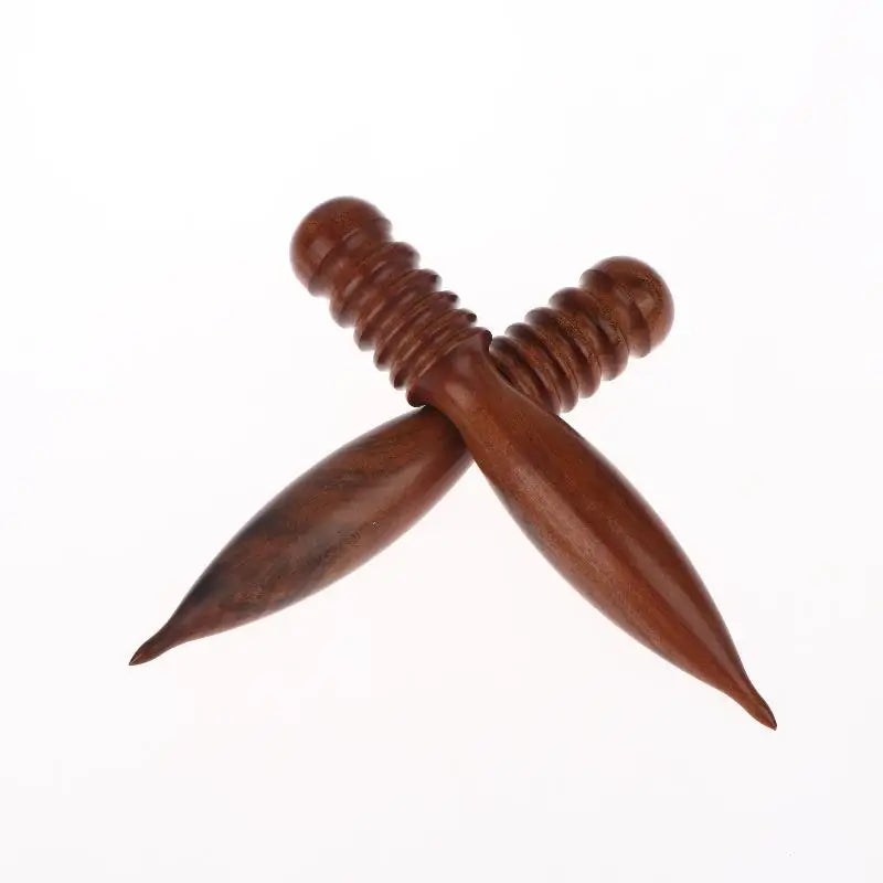 Leather Edge Polishing Tool Professional Wood Burnishing DIY Craft Leatherworking Supplies Handmade Tool Accessories