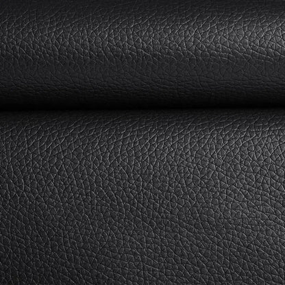 Self Adhesive Leather Repair Tape Waterproof Furniture Sofa Chair Leather Repair Sticker Faux Leather DIY Car Seats Repair Decal