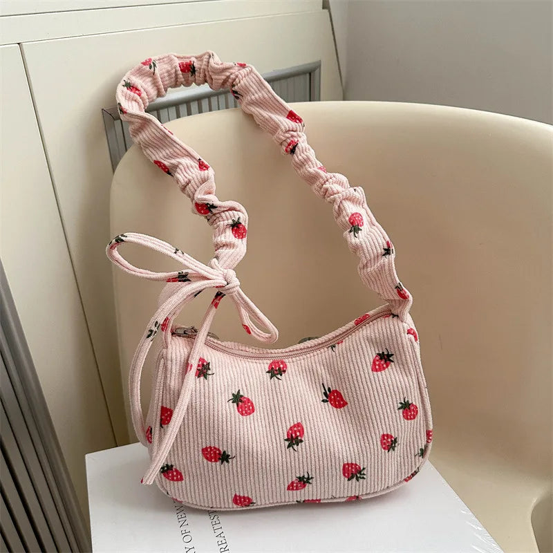 2026 New Handbag For Women Casual Large Capacity Tote Bag for women Fashion Crossbody bag for women canvas Women’s Handbag