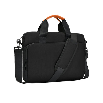 Laptop Bags 13 14 15 16 inch Notebook Bag for MacBook Air Pro M1 M2 M3 M4 Computer Handbag Briefcase Women Men Work Sleeve Bag