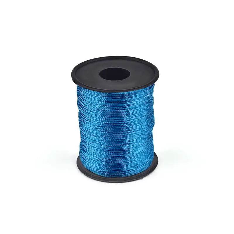 150M Leather Thread Nylon Sewing Thread Handmade DIY Sewing Machine High-Strength Thread Leather Shoes Bag Stitching Sewing Tool