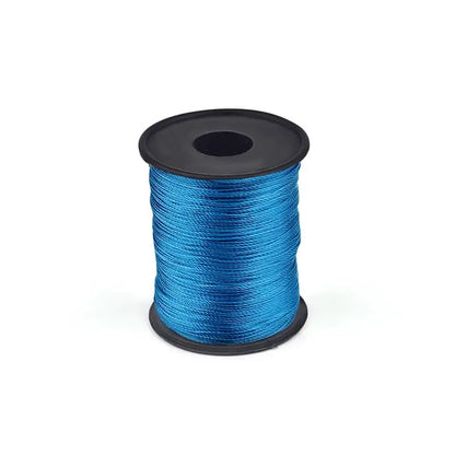 150M Leather Thread Nylon Sewing Thread Handmade DIY Sewing Machine High-Strength Thread Leather Shoes Bag Stitching Sewing Tool