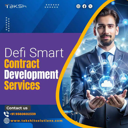 Real Estate Website Development Consultant for Mobile Apps Digital Marketing Operating System Software Internet App Developer