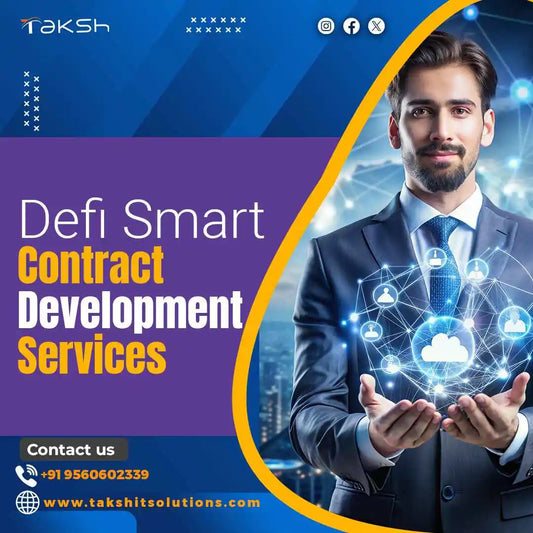 Real Estate Website Development Consultant for Mobile Apps Digital Marketing Operating System Software Internet App Developer