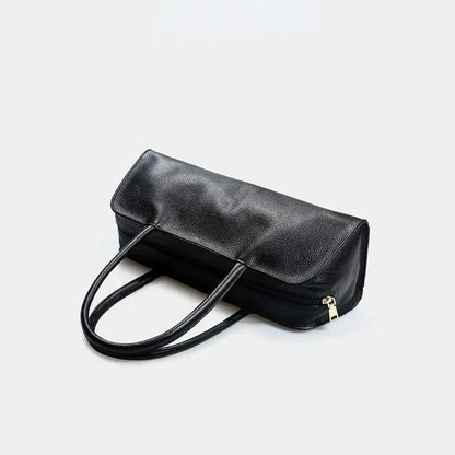 handbag purses and handbags Ladies Handbags 100% Leather Bags tote bags for women hand bag mini bag повседневная сумка