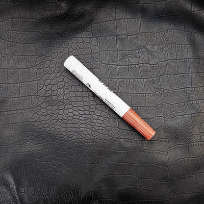 Thickened Crocodile Grain Leather Fabric Handmade DIY PU Leather Background Decoration Clothing Home Textile Cloth Sewing
