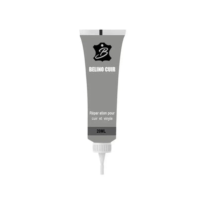 Liquid Leather Finish Renovation Cream Cleaning Repair Kit Shoe Cleaner Car Care Cream Slippers Household Chemicals Merchandises