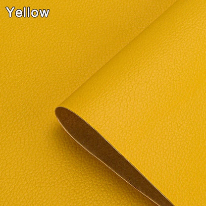 10-300cm Self Adhesive Leather Repair Patch Tape Self-Adhesive House DIY Fix For Sofa Moto Car Seat Bag Home Sheets Patches