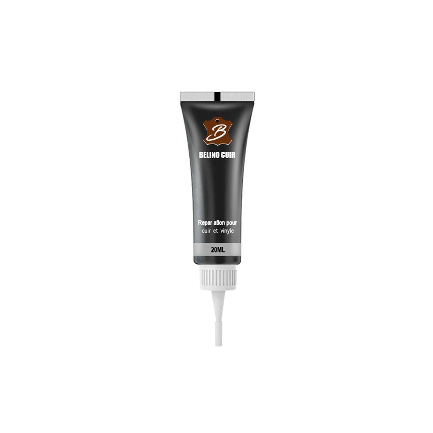 Leather Color Repair Paste Repair Paste Leather Clothes Scratches Cracks Leather Car Leather Seats Leather Upholstery Repair