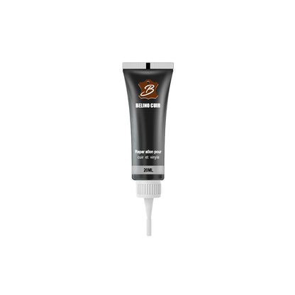 Leather Color Repair Paste Repair Paste Leather Clothes Scratches Cracks Leather Car Leather Seats Leather Upholstery Repair