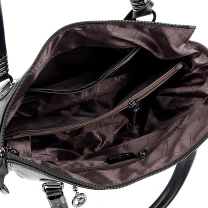 Fashion Luxury Handbags Women Bags Designer Crossbody Bags for Women High Quality Soft Leather bags Shoulder Bag Sac a main