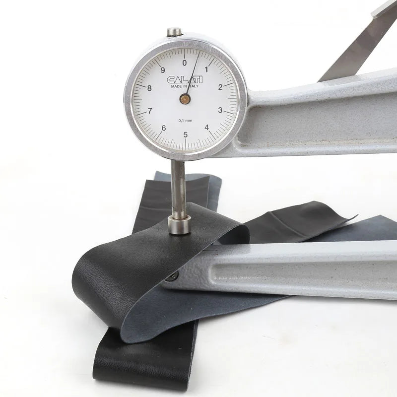 0.6mm genuine sheepskin leather strip edging belt, widened, handmade DIY winding slingshot leather clothing fabric