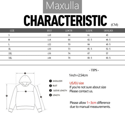 Autumn Winter Men's PU Leather Jackets Fashion Man Motorcycle Coats Male Patchwork Streetwear Zipper Leather Jackets Clothing