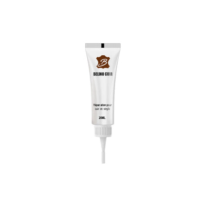 Leather Color Repair Paste Repair Paste Leather Clothes Scratches Cracks Leather Car Leather Seats Leather Upholstery Repair