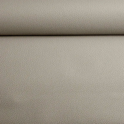 Self Adhesive Leather Repair Tape Waterproof Furniture Sofa Chair Leather Repair Sticker Faux Leather DIY Car Seats Repair Decal