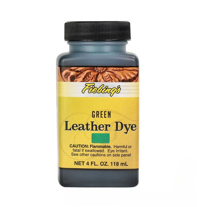 118ml Leather Alcohol Liquid Dye Vegetable Tanning Surface Dyeing Agent DIY Leather Crafts Bag/clothing/shoes Dyeing Material