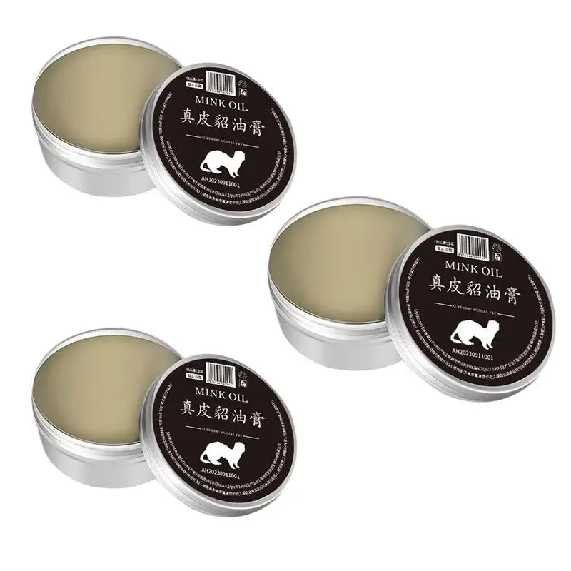 Cream For Leather Shoes Bags Car Interiors Leather Care Cream Leather Maintenance Cream Leather Refurbishing Maintenance Tools