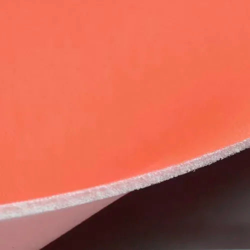 Faux Leather Fabric Sponge Quilted Car Interior Material PU Leather Fabric with Foam Packing for Car Seat Cover Sofa Cushion DIY