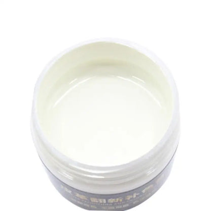 50ml Leather Paint Shoe Cream Coloring for Bag Sofa Car Seat Scratch Brown Leather Dye Repair Restoration Color Change Paint