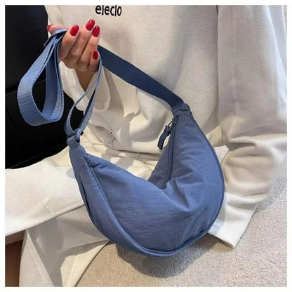 Women Backpack Fashion Small Handbag Women Classic Designer Shoulder Bags Leather PU Crossbody Bag for Women