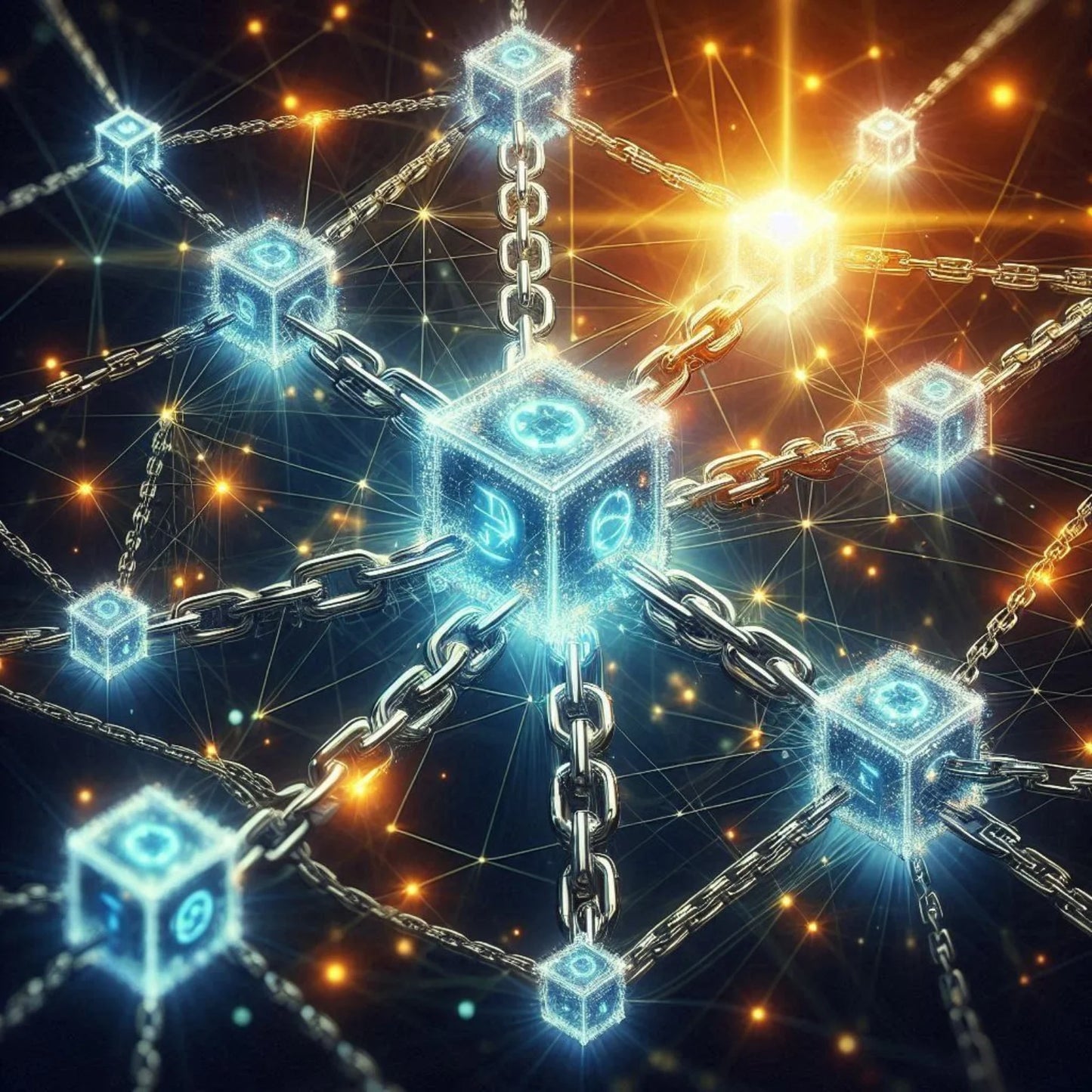 Blockchain Exchange Software Development Platform for Secure Crypto Trading Digital Asset Management Solutions Pro Enterprise Gr