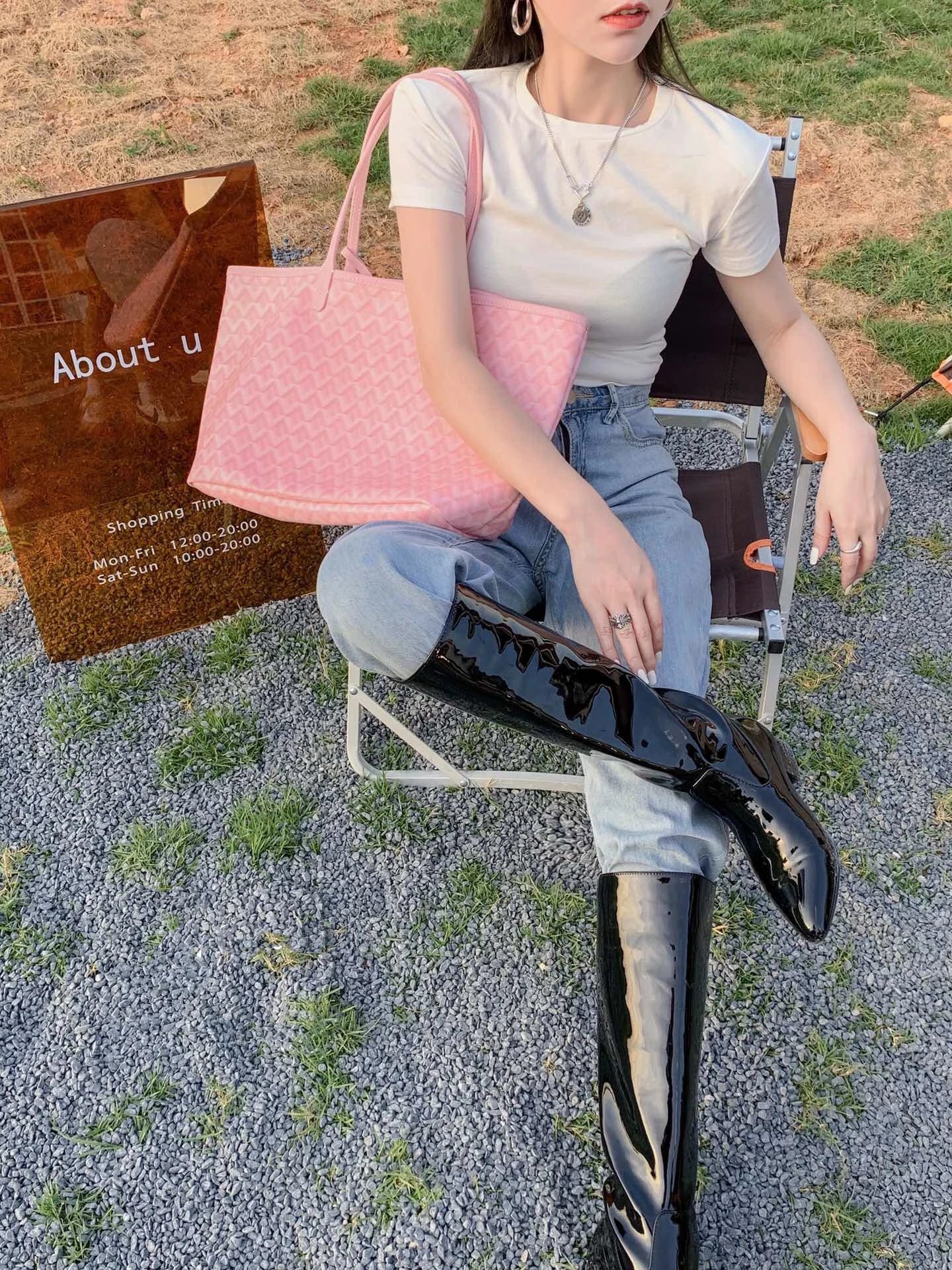 tote bags Big Shoulder Bags A+++++ Leather Tote Bag Large Capacity Women Handbags Ladies Shopping Handbag Designer Handle Bags