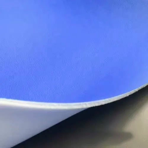 Faux Leather Fabric Sponge Quilted Car Interior Material PU Leather Fabric with Foam Packing for Car Seat Cover Sofa Cushion DIY