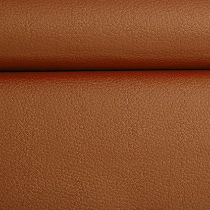 Self Adhesive Leather Repair Tape Waterproof Furniture Sofa Chair Leather Repair Sticker Faux Leather DIY Car Seats Repair Decal