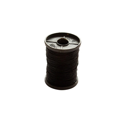 1Roll Sewing Thread For Leather Shoe Craft Sewing Thread Durable Strong Nylon Threads Hand Stitching Cord 50 Meters