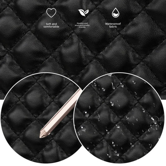 2-in-1 Laptop Lunch Tote Bag Shoulder Strap Lunch Box Multifunctional Laptop Handbag Large Waterproof Portable Laptop Bags