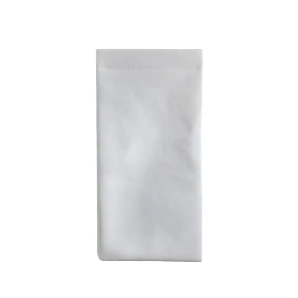 PU Leather Sunglasses Glasses Bag Reading Case Sun Glasses Pouch Unisex Simple Eyewear Storage Bags Accessories