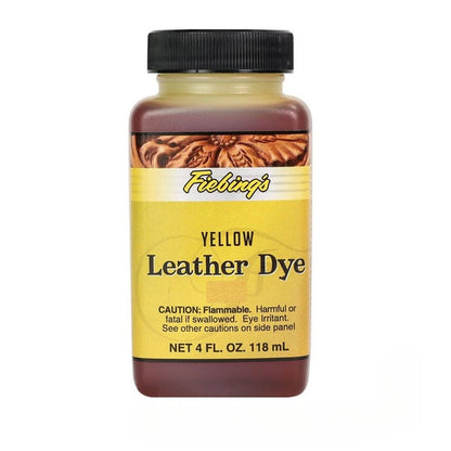 118ml Leather Alcohol Liquid Dye Vegetable Tanning Surface Dyeing Agent DIY Leather Crafts Bag/clothing/shoes Dyeing Material
