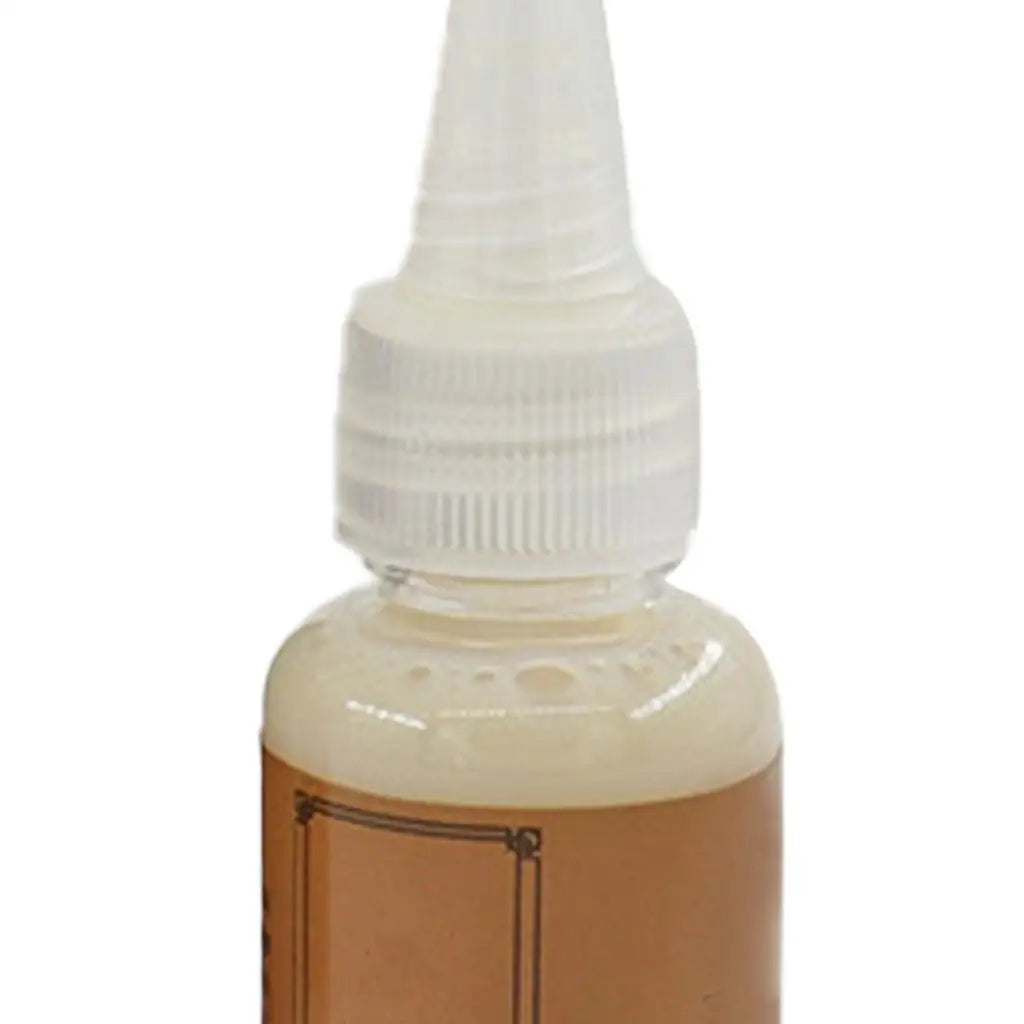 Leather Crafst Oil Paint Leather Sealant Protects Leather Finish Acrylic Leather Paint Cream Leather Edge Paint Edges Oil