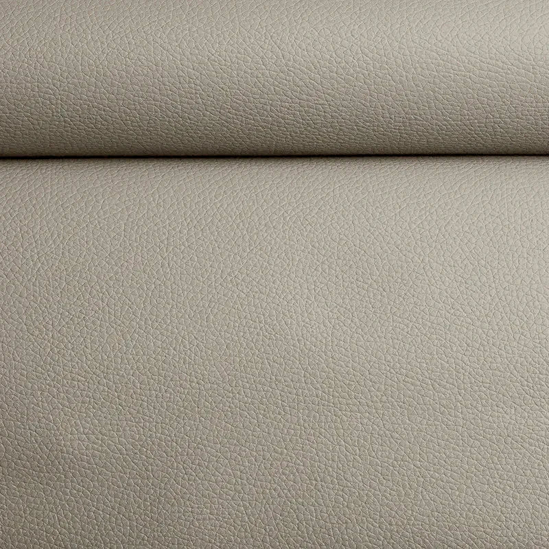 300/500cm Durable Self-Adhesive Faux Leather Repair Patch Artificial Leather Repair Tape for Furniture Sofa Car Seat Restoration