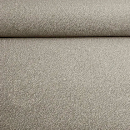 300/500cm Durable Self-Adhesive Faux Leather Repair Patch Artificial Leather Repair Tape for Furniture Sofa Car Seat Restoration