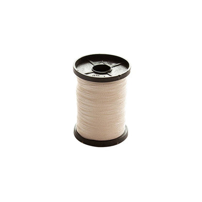 1Roll Sewing Thread For Leather Shoe Craft Sewing Thread Durable Strong Nylon Threads Hand Stitching Cord 50 Meters